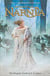 The Chronicles of Narnia Film Tie-In