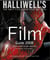 Halliwell's film guide 2008