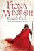 The Valisar Trilogy - Tome 1: Royal Exile