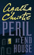 Peril at end house