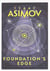 Foundation's Edge