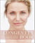 THE LONGEVITY BOOK - THE BIOLOGY OF RESILIENCE, PRIVILEGE OF TIME NEW SCIENCE OF AGE
