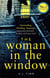 The Woman in The Window