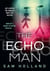 The echo man