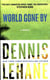 World gone by