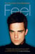 FEEL: ROBBIE WILLIAMS