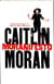 Moranifesto