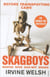 Skagboys