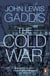 The cold war