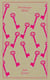 Northanger Abbey (Penguin Clothbound Classics)