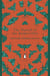 The hound of the Baskervilles