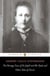 The strange case of dr jekyll and mr hyde and other tales of terror