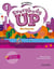 Everybody Up 2nd Ed.: Level 1. Workbook