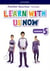 Learn with us now level 5- workbook