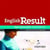 ENGLISH RESULT UPPER-INTERMEDIATE: CLASS AUDIO CD