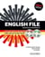 English file 3rd edition elementary: multipack b with online skills