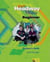 NEW HEADWAY VIDEO BEGINNER: STUDENT'S BOOK