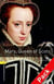 Obwl 3e level 1: mary, queen of scots audio cd pack