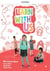 Learn with us level 2- workbook pack
