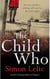 The child who