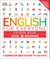 English for everyone course book :  level 1 beginner
