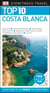 COSTA BLANCA