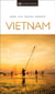 EYEWITNESS : Vietnam