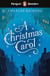 A CHRISTMAS CAROL - LEVEL 1