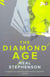 The diamond age