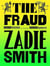 THE FRAUD