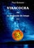 VIRACOCHA ou la diagonale du temps T1