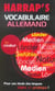 Harrap's vocabulaire allemand
