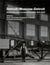 Detroit-Moscow-Detroit : An architecture for industrialization, 1917-1945