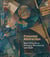 Poisoned abstraction : Kurt Schwitters between revolution and exile