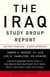 The iraq study group report - the way forward - a new approach