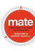 Mate - a man''s guide to the world of sex and dating