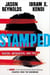 STAMPED - RACISM, ANTIRACISM, AND YOU