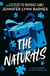 THE NATURALS - NATURALS 1