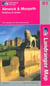 Alnwick-Morpeth