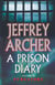 A Prison Diary - Tome 2: Purgatory
