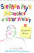 Stephen fry's incomplete and utter history of classical music