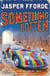 Something rotten - thursday next vol 4