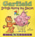 GARFILED BRINGS HOME THE BACON - HIS 53RD BOOK