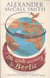 World According To Bertie