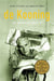De kooning: an american master