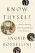 Know thyself western identity from classical greece to the renaissance