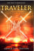 TRAVELER - THE SEQUEL TO SEEKER