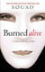 Burned Alive - A Victim of the Law of Men