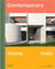 Contemporary house india