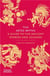 The aztec myths : A guide to the ancient stories and legends
